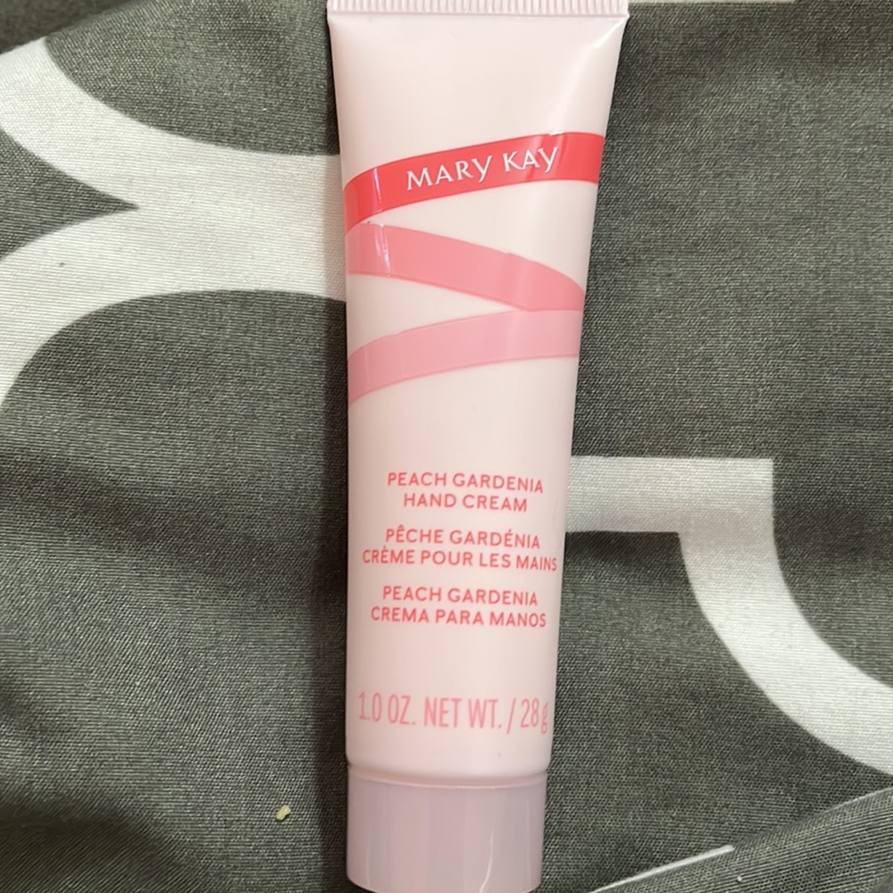 🆕, Mini Hand Cream - Picture 5 of 6